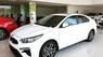 Kia Cerato Premium 2.0 2019 - Bán Kia Cerato All New - Ưu đãi khách thiện chí