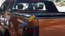Ford Ranger 2016 - Bán ô tô Ford Ranger năm 2016, xe nhập