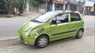 Daewoo Matiz   2003 - Bán xe Daewoo Matiz đời 2003, xe đăng ký 2004, tư nhân