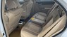 Chevrolet Aveo LT 1.5 MT  2018 - Bán xe Chevrolet Aveo LT 1.5 MT sản xuất 2018, màu trắng số sàn 