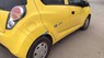 Chevrolet Spark  Van  2011 - Bán Chevrolet Spark Van đời 2011, đăng ký 2015