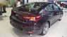 Hyundai Elantra 1.6 MT 2019 - Bán Hyundai Elantra 1.6 MT sản xuất năm 2019, màu đen