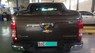Chevrolet Colorado LTZ AT 2.8 4WD 2016 - Xe Chevrolet Colorado LTZ AT 2.8 4WD năm sản xuất 2016 