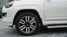 Toyota 4 Runner 2019 - Cần bán Toyota 4 Runner Limited sản xuất 2019, màu trắng, nhập khẩu