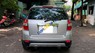 Chevrolet Captiva 2009 - Bán Chevrolet Captiva năm 2009, màu bạc, xe nhập số tự động