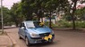 Hyundai Getz   1.1 MT  2009 - Bán Hyundai Getz 1.1 MT sản xuất 2009, xe cũ, sử dụng giữ gìn, cẩn thận