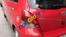 Toyota Yaris   2010 - Bán xe Toyota Yaris 2010, màu đỏ, đăng kiểm đến T1/2020