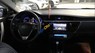 Toyota Corolla altis 1.8G 2016 - Cần bán xe Toyota Corolla altis 1.8G sản xuất 2016, màu bạc, odo 16.055km