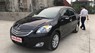 Toyota Vios 2010 - Cần bán lại xe Toyota Vios sản xuất năm 2010, màu đen, giá tốt