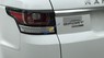 LandRover 2013 - Bán ô tô LandRover Range Rover Sport HSE sản xuất 2013, màu trắng, xe nhập chính chủ
