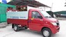 Xe tải 500kg - dưới 1 tấn 2019 - Bán xe tải Kenbo sản xuất năm 2019, màu đỏ