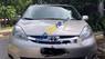 Toyota Sienna LE 2008 - Bán Toyota Sienna LE đời 2008, kiểm tra định kỳ tại hãng, không va quệt, đâm đụng, thủy kích