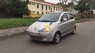 Chevrolet Spark   2009 - Bán Chevrolet Spark đời 2009, xe còn rất đẹp