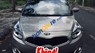 Kia Rondo 2016 - Bán ô tô Kia Rondo sản xuất 2016, màu vàng cát, đã đi 57679km