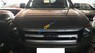 Ford Ranger XLS 2.2 MT 2013 - Cần bán gấp Ford Ranger XLS 2.2 MT sản xuất 2013, nhập khẩu như mới