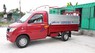 Xe tải 500kg - dưới 1 tấn 2019 - Bán xe tải Kenbo sản xuất năm 2019, màu đỏ