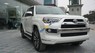 Toyota 4 Runner 2019 - Cần bán Toyota 4 Runner Limited sản xuất 2019, màu trắng, nhập khẩu