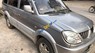 Mitsubishi Jolie 2005 - Bán Mitsubishi Jolie đời 2005, nhập khẩu, mọi thứ hoạt động rất tốt, sơn xi đẹp, nội thất thì khỏi bàn