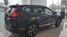 Honda CR V G 2019 - Bán xe Honda CR V G sản xuất năm 2019, màu đen, nhập khẩu