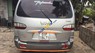 Hyundai Grand Starex 2007 - Bán ô tô Hyundai Grand Starex sản xuất năm 2007, nhập khẩu, máy móc hoạt động tốt, xe chạy ổn định