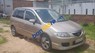 Mazda Premacy 2003 - Bán Mazda Premacy sản xuất năm 2003, xe Nhật, 7 chỗ, số tự động