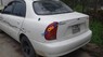 Daewoo Lanos 2003 - Bán ô tô Daewoo Lanos năm 2003, màu trắng, nhập khẩu nguyên chiếc, giá tốt