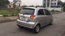 Chevrolet Spark   2009 - Bán Chevrolet Spark đời 2009, xe còn rất đẹp