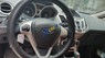 Ford Fiesta   2012 - Cần bán xe Ford Fiesta năm 2012, xe cũ, sử dụng giữ gìn, cẩn thận
