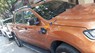 Ford Ranger 2016 - Bán ô tô Ford Ranger năm 2016, xe nhập