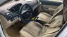 Chevrolet Aveo LT 1.5 MT  2018 - Bán xe Chevrolet Aveo LT 1.5 MT sản xuất 2018, màu trắng số sàn 