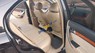 Daewoo Gentra 2008 - Cần bán lại xe Daewoo Gentra sản xuất 2008, màu đen, nhập khẩu xe gia đình, giá tốt