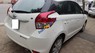 Toyota Yaris E 2014 - Bán xe Toyota Yaris E sản xuất 2014, màu trắng, xe đi 70000 km