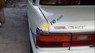 Toyota Camry   1987 - Bán Toyota Camry sản xuất năm 1987, màu trắng, nhập khẩu