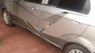 Chevrolet Spark Van 2011 - Cần bán Chevrolet Spark sản xuất năm 2011, màu xám xe gia đình
