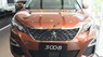 Peugeot 3008 2019 - Bán ô tô Peugeot 3008 năm 2019, màu nâu