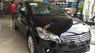 Suzuki Bus    2018 - Cần bán Suzuki Ciaz sản xuất năm 2018, màu đen, nhập khẩu 