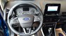 Ford EcoSport Ambiente 1.5L MT 2019 - Bán Ford EcoSport hỗ trợ trước bạ, tặng bảo hiểm vật chất, chỉ 155 triệu nhận xe