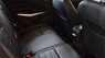 Ford EcoSport Ambiente 1.5L MT 2019 - Bán Ford EcoSport hỗ trợ trước bạ, tặng bảo hiểm vật chất, chỉ 155 triệu nhận xe