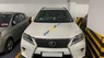 Lexus RX 350 2009 - Bán ô tô Lexus RX 350 năm 2009, màu trắng, nhập khẩu chính chủ