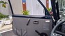 Suzuki Super Carry Truck 2019 - Xe tải Suzuki thùng lửng tải trọng 495kg, thùng dài 1m9