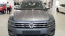 Volkswagen Tiguan E 2019 - VW Tiguan Allspace 2019 SUV 7 chỗ nhãn hiệu Đức - hotline: 0909717983