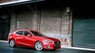 Mazda 3 2020 - Áp dụng khuyến mãi mới cho dòng xe Mazda 3, hỗ trợ hồ sơ nhanh chóng