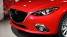 Mazda 3 2020 - Áp dụng khuyến mãi mới cho dòng xe Mazda 3, hỗ trợ hồ sơ nhanh chóng