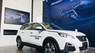 Peugeot 5008 2019 - Bán Peugeot 5008 đời 2019, màu trắng, xe mới 100%