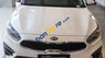 Kia Cerato  1.6 AT 2019 - Cần bán xe Kia Cerato 1.6 AT năm sản xuất 2019, màu trắng