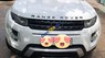 LandRover Dynamic 2012 - Bán ô tô LandRover Range Rover Dynamic năm sản xuất 2012, màu trắng, nhập khẩu nguyên chiếc