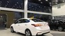 Hyundai Accent 2019 - Bán ô tô Hyundai Accent năm 2019, màu trắng, nhập khẩu nguyên chiếc