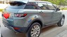 LandRover Evoque Si4  2015 - Bán xe LandRover Evoque Si4 năm sản xuất 2015, nhập khẩu