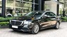 Mercedes-Benz E class E200 2019 - Bán Mercedes E200 sản xuất 2019, màu đen chính chủ