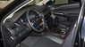 Toyota Camry 2.0AT 2016 - Cần bán lại xe Toyota Camry 2.0AT sản xuất năm 2016, màu đen